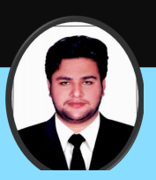 Sajid Saleem